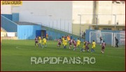 <<->> APASA pentru FOTO la dimensiunea mare <<->> <<->> Estoril-Rapid (08)